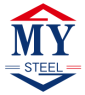 چین Mingyang  Steel (Jiangsu) Co., LTD