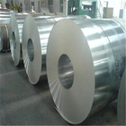 Mellow 0.3-3.0MM 201/304/430 NO.4 Stainless Steel Coil Wholesale Price ISO Certificated Manufacturer
