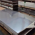 4 X 12 4x4 Stainless Steel Plate 304l Stainless Steel Kick Plates Commercial