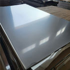4 X 12 4 X 4 AISI 304l Stainless Steel Metal Sheet Commercial Kitchen Stainless Steel Wall Panels