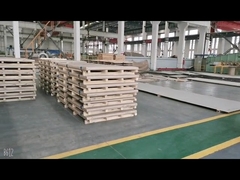 0.010 304 فولاد ضد زنگ ورق سوراخ دار 1/4 سوراخ 16 گیج نورد گرم