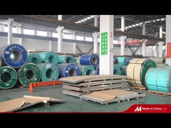 ویدئوی کویل