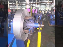 ویدئوی کویل