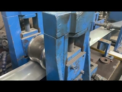 ویدئوی کویل