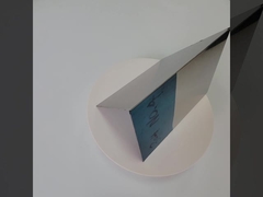 طلای 202 304l 430 ورق های فولاد ضد زنگ 4 X 8 #4 2B BA فولاد ضد زنگ 202 ورق