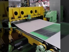 ساخت و ساز 304l 304 2b فولاد فولادی فولادی