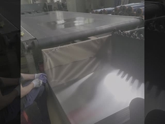 Astm 5005 5083 5054 6061 ورق آلومینیوم آلیاژ آلومینیوم